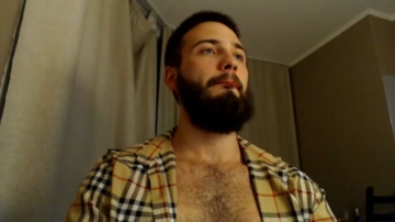 Free_Man___  22-07-2021 video stockins